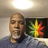 charlesjoyner